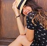 Ilaria