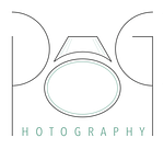 Logo_DelphineGidoinPhotography