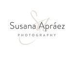 logo_susana_apraez
