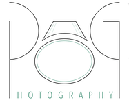 Logo_DelphineGidoinPhotography