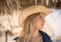 Patricia