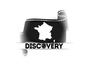 Logo Discover Parigi (1)