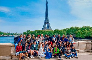 04. Tour Eiffel (4)