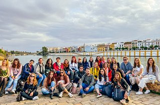 03. Group Picture Triana (4)