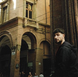 Marco