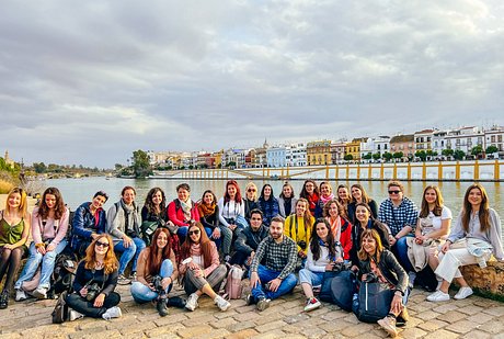 03. Group Picture Triana (4)