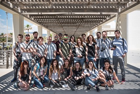 DISCOVER BARCELONA IV - ORIGINALE (2).jpg