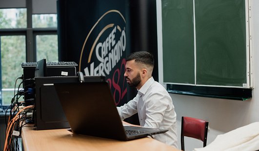 conference-3